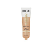 Glow_Hydrating_Skin_Tint_-_Variety_Colors_Glow_Foundation
