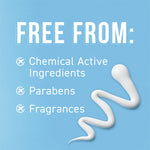 BLUE_LIZARD_Sensitive_Mineral_Sunscreen_with_Zinc_Oxide,_SPF_50+,_Water_Resistant,_UVA/UVB_Protection_with_Smart_Bottle_Technology_-_Fragrance_Free,_5_oz