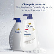 Dove_Body_Wash_with_Pump_Deep_Moisture_For_Dry_Skin_Moisturizing_Skin_Cleanser_with_24hr_Renewing_MicroMoisture_Nourishes_The_Driest_Skin_30.6_oz