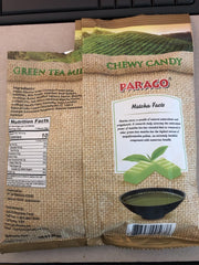 Jans_Milk_Chewy_Candy_Matcha_Flavor_|_Made_with_Real_Extract_and_Non-Sticky_Cholesterol-Free_Fat-Free_Not-too-sweet_Candies