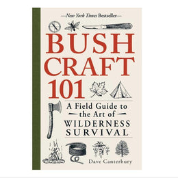 Bushcraft_101:_A_Field_Guide_to_the_Art_of_Wilderness_Survival_(Bushcraft_Survival_Skills_Series)_Paperback_–_September_1,_2014