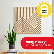 Command_20_Lb_XL_Heavyweight_Picture_Hanging_Strips,_Damage_Free_Hanging_Picture_Hangers,_Heavy_Duty_Wall_Hanging_Strips_for_Living_Spaces