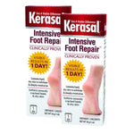 Professional_Best_Callus_Remover_Gel_for_Feet_and_Foot_Pumice_Stone_Scrubber_Kit_Remove_Hard_Skins_Heels_and_Tough_Callouses_from_feet_Quickly_and_Effortless_4_oz_(1_Bottle)