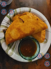 Chef_Merito_Birria_Marinade_|_Authentic_Mexican_Flavor_|_14-15_Uses_|_Add_Water_or_Broth_|_Mild_Heat_|_Perfect_for_Birria_Tacos_&_Stews_|_Made_in_USA_|_Trusted_Since_1985_|_Traditional_Perfume