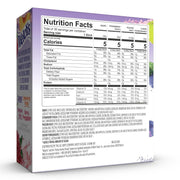 Singles_To_Go_Variety_Pack,_Watertok_Powdered_Drink_Mix,_Includes_4_Flavors,_Grape,_Passion_fruit,_Strawberry_Peach,_Cherry_Pomegranate,_1_Box_(30_Servings)