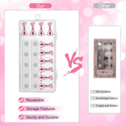 Nail_Stand_Acrylic_Nail_Art_Display_Stand_Magnetic_Nail_Tips_Practice_Holder_54_Pcs_Reusable_Adhesive_Putty_for_DIY_Painting_Nails_Stand_kit