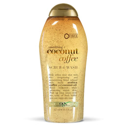 Smoothing_+_Coconut_Coffee_Exfoliating_Body_Scrub_with_Arabica_Coffee_&_Coconut_Oil,_Moisturizing_Body_Wash_for_Dry_Skin,_Paraben-Free_with_Sulfate-Free_Surfactants,_19.5_Fl_Oz