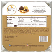 Ferrero_Rocher,_24_Count,_Gourmet_Milk_Chocolate_Hazelnut,_Chocolate_Gift_Box,_Individually_Wrapped,_10.6_oz