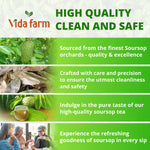 Soursop_Tea_Bags,_100%_Natural_Pure_Soursop_Leaves_Tea_Bags,_Pleasant_Taste_Natural_Flavor_Caffeine_Free,_Soursop_Leaves_Dried_Soursop_Leaves_Soursop_Tea