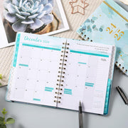 2024-2025_Planner_-_Academic_Planner_2024-2025,_from_Jul._2024_to_Jun._2025,_6.3''_x_8.4'',_Planner_2024-2025_Daily_Weekly_and_Monthly_with_Tabs