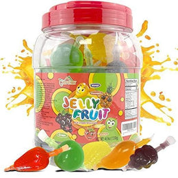 Apexy_Jelly_Fruit,_Tiktok_Candy_Trend_Items,_Tik_Tok_Hit_or_Miss_Challenge,_Assorted_Fruit_Shaped_Jelly,_Strawberry,_Mango,_Apple,_Pineapple,_Grape._46.9oz_(1330g)