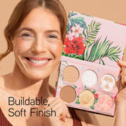 All-Star_Face_Palette,_Velvety-Smooth_Buildable_&_Blendable_Formulas,_Versatile_Matte_and_Multidimensional_Shades,_Cruelty-Free_&_Vegan
