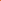 REESE'S_Miniatures_Milk_Chocolate_Peanut_Butter_Cups,_Halloween_Candy_Party_Pack,_35.6_oz