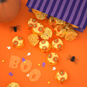 REESE'S_Miniatures_Milk_Chocolate_Peanut_Butter_Cups,_Halloween_Candy_Party_Pack,_35.6_oz
