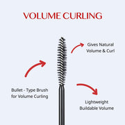 CLIO_Lash_Superproof_Mascara_(02_VOLUME_CURLING_BLACK)_Makeup_Waterproof_Cosmetic