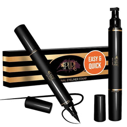 Waterproof_Liquid_Eyeliner_Stamp_Winged_Eyeliner_Tool_2x_Cat_Eye_Winged_Eyeliner_Stamp_&_Fine_Tipped_Pen_Eyeliner_Stencil_Smudge_Proof_Black_Eye_Liner_Tiktok_Trend_Items_Wing_Stamp_Black_10mm