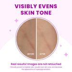 Lume_Acidified_Body_Wash_-_24_Hour_Odor_Control_-_Removes_Odor_Better_than_Soap_-_Moisturizing_Formula_-_Formulated_Without_SLS_or_Parabens_-_OB/GYN_Developed_-_8.5_ounce_(Clean_Tangerine)