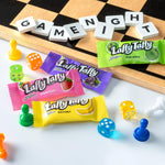 Laffy_Taffy_Assorted,_Mini_Bars,_Stand_Up_Bag,_Chewy_Candy_in_a_Variety_of_Fruity_Flavors