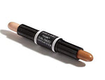 wet_n_wild_MegaGlo_Dual-Ended_Contour_Stick,_Light_Medium,_Cruelty-Free_Bronzer_Flawless_Makeup_Cosmetic_Blend