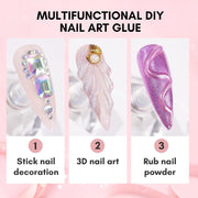 Makartt_Nail_Rhinestone_Glue_for_Nails,_Super_Strong_Gel_Nail_Glue_30ML_Cured_Need_Beauty_Gift