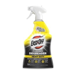 Easy_Off_Heavy_Duty_Degreaser_Cleaner_Spray,_Kitchen_Degreaser,_32_Oz