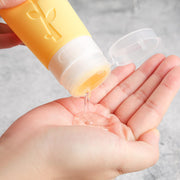 16_Pack_Travel_Bottles_Set_-_TSA_Approved_Leak_Proof_Silicone_Squeezable_Containers_for_Toiletries,_Conditioner,_Shampoo,_Lotion_&_Body_Wash_Accessories