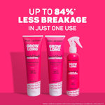 Leave-In_Conditioner_Spray_&_Detangler,_Grow_Long_Biotin_with_Vitamin_E,_Caffeine_&_Ginseng_for_Curly,_Dry_&_Damaged_Hair