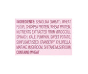 Goodles_Loopdy-Loos_Pasta,_8_OZ