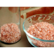Viva_Doria_Himalayan_Pink_Salt_2_lb_(907_g)_Coarse_Grain_for_Grinder_Refills_-_Flavor,_Savory