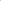 EXTRA_Polar_Ice_Sugarfree_Gum,_15_Sticks_(Pack_of_10)
