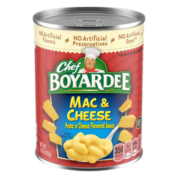Chef_Boyardee_Mac_&_Cheese,_15_oz