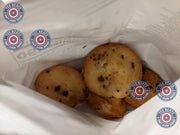 Little_Debbie_Birthday_Cake_Mini_Muffins,_5_Pouches,_8.44_OZ_Box