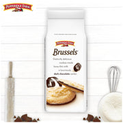 Pepperidge_Farm_Brussels_Dark_Chocolate,_15_Lace_Cookies,_5.25_oz._Bag