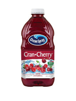 Ocean_Spray¨_Cran-Cherry¨_Cranberry_Cherry_Juice_Drink,_64_Fl_Oz_Bottle_(Pack_of_1)