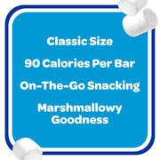 Rice_Krispies_Treats_Crispy_Marshmallow_Squares,_Snacks,_Snack_Bars,_Original,_12.4oz_Box