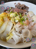 Roland_Foods_Wide_Rice_Noodles,_14.1_Ounce_Bag,_Pack_of_1