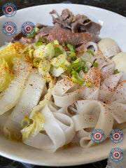 Roland_Foods_Wide_Rice_Noodles,_14.1_Ounce_Bag,_Pack_of_1