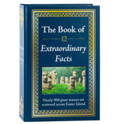 The_Book_of_Extraordinary_Facts_-_Hardcover_Edition