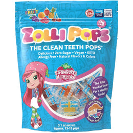 Zollipops_Clean_Teeth_Lollipops_-_AntiCavity_Sugar_Free_Candy_for_a_Healthy_Smile_Great_for_Kids,_Diabetics_and_Keto_Diet._Natural_Fruit_Variety