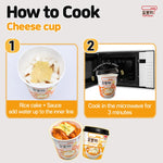 Yopokki_Instant_Tteokbokki_Cup_Korean_Street_food_Topokki_Rice_Cake_-_Quick_&_Easy_to_Prepare