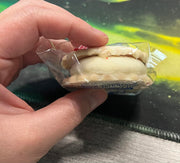 MoonPie_Birthday_Mini_Party_Pies,_Vanilla_Cookie,_10_Count,_oz,_Dairy_Free