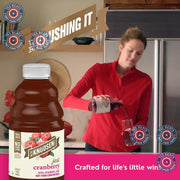 R.W._Knudsen_Cranberry_Juice_Not_from_Concentrate