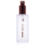 HerStyler_Hair_Repair_Treatment_-_Argan_Oil,_Vitamin_E_and_Aloe_Vera_Formula_for_Frizz_Control,_Shine_and_Straightening_-_Coz_Love_is_in_the_Hair_-_2_Fl._Oz.,_60_Ml