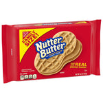 Nutter_Butter_Family_Size_Peanut_Sandwich_Cookies,_16_oz