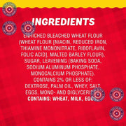 Mrs._Butterworth_Pancake_and_Waffle_Mix,_32_Ounce