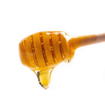 Zero_Sugar_Honey_Substitute_(Keto_Honey)_-_Natural_Sugar_Free_Honey_Alternative_With_Monk_Fruit_&_Allulose_-_Zero_Net_Carbs,_Non_GMO,_Gluten_Free,_No_Aftertaste_(11_oz)