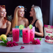 CHAVI_Freeze-Dried_Diced_Dragon_Fruit_Snack_-_2_Oz_-_Healthy_1_Ingredient_Superfood_-_No_Added_Sugars_or_Preservatives_-_Non-GMO,_Vegan,_Gluten-Free…_Natural_Dry