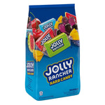 JOLLY_RANCHER_Assorted_Fruit_Flavored_Hard_Candy_Bulk_Bag,_5_lb_Snack_Bonbon_Sweet