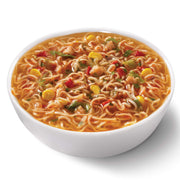 Nissin_Hot_&_Spicy_Ramen_Noodle_Soup,_Chicken,_3.32_Ounce_(Pack_of_6)