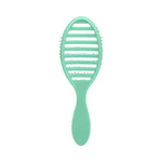 Wet_Brush_Speed_Dry_Hair_Brush_-_Vented_Design_&_Soft_HeatFlex_Bristles_Are_Blow_Dry_Safe_-_Ergonomic_Handle_Manages_Tangle_&_Uncontrollable_Hair_-_Pain-Free_Hair_Accessories